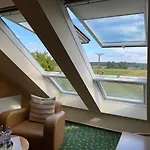 Am Mueritz-nationalpark 3* Waren