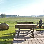 Am Mueritz-nationalpark 3*