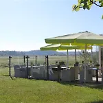 Am Mueritz-nationalpark Варен