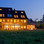 Am Mueritz-nationalpark
