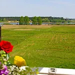 Am Mueritz-nationalpark 3* Waren