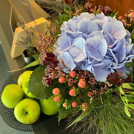 Am Mueritz-nationalpark 3*