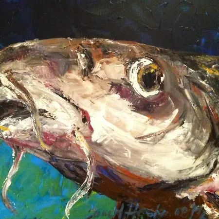 Am Mueritz-nationalpark 3* Waren (Mueritz)